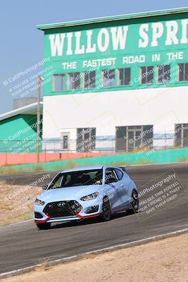 media/Jul-15-2023-Touge2Track (Sat) [[8c104a15d6]]/3-Green/Turn 4b/